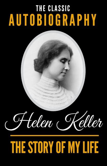 Nude helen keller Helen Keller